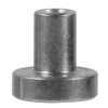 SW-Stahl 04150BB3,4 Bohrbuchse, 3,4 mm für 04150L