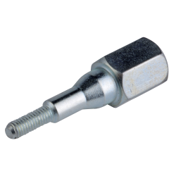 SW-Stahl 04150L-1...