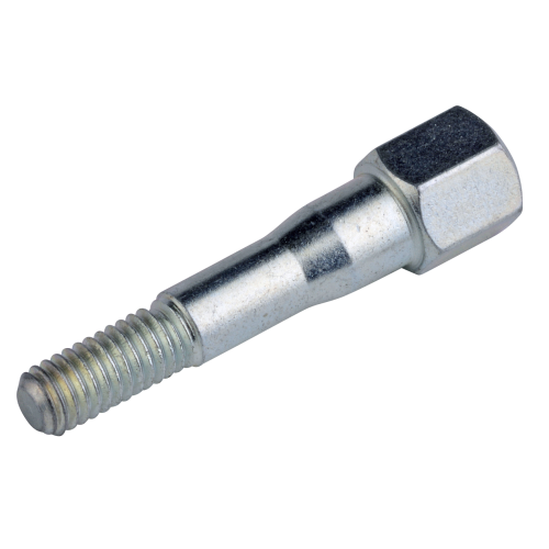 SW-Stahl 04150L-3 Byloosschraube Typ 3, für Gewinde M8/10