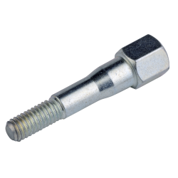 SW-Stahl 04150L-3 Byloosschraube Typ 3, für Gewinde...