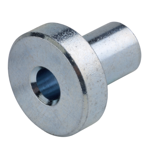 SW-Stahl 04165FH6 vadošā uzmava atlokiem, M6