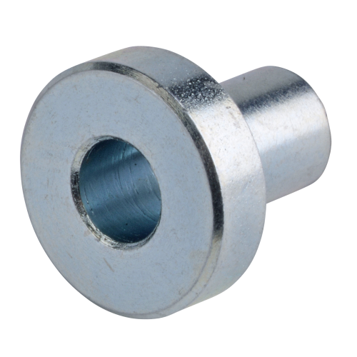 SW-Stahl 04165FH8 Führungshülse für Flansche, M8