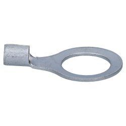 Cembre S6-M12 terminal de cable de anillo 4-6mm² M12