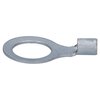 Cembre S6-M12 ring cable lug 4-6mm² M12