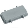Harting 09300105407 Han 10B apsauginis dangtelis