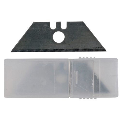 SW-Stahl 90657L erstatnings trapezblade, 10 stk.