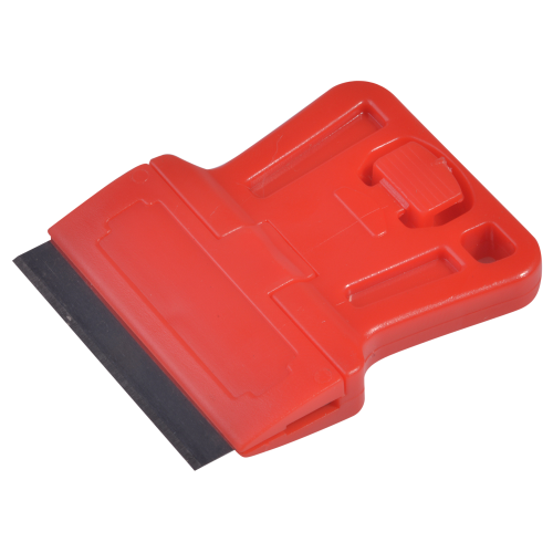 Sada škrabiek SW-Stahl 90603SB, 2 kusy