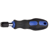 SW-Stahl 62330L-1 screwdriver, quick-release