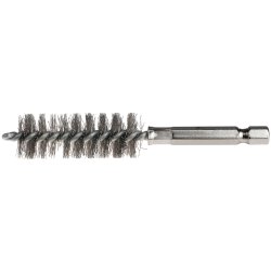 SW-Stahl 62330L-S17 Steel brushes, ø 17 mm, 5 pieces