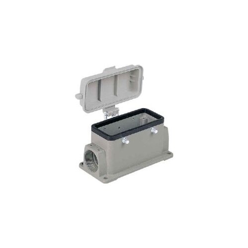 Harting 19300101225 Han 10B basishus