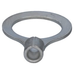 Cembre S6-M14 terminal de cable de anillo 4-6mm² M14