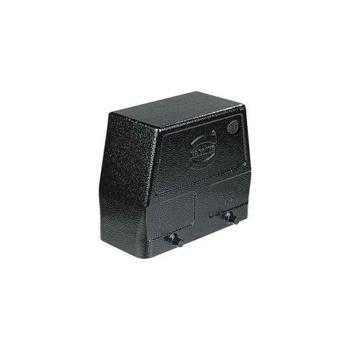 Harting 19370101520 pouzdro pouzdra Han M 10B