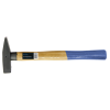 SW-Stahl 50902L Schlosserhammer, mit Stielschutz, 200 g