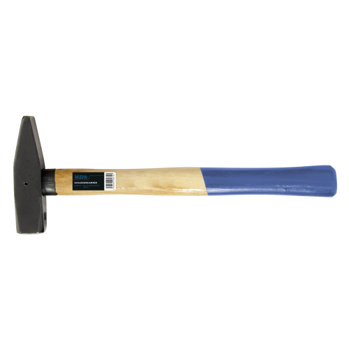 ÐšÐ»ÑŽÑ‡Ð°Ñ€ÑÐºÐ¸ Ñ‡ÑƒÐº SW-Stahl 50904L, ÑÑŠÑ Ð·Ð°Ñ‰Ð¸Ñ‚Ð° Ð½Ð° Ð´Ñ€ÑŠÐ¶ÐºÐ°Ñ‚Ð°, 400 g