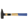SW-Stahl 50908L låssmedshammare, med handtagsskydd, 800 g