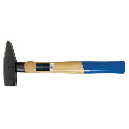 ÐšÐ»ÑŽÑ‡Ð°Ñ€ÑÐºÐ¸ Ñ‡ÑƒÐº SW-Stahl 50920L, ÑÑŠÑ Ð·Ð°Ñ‰Ð¸Ñ‚Ð° Ð½Ð° Ð´Ñ€ÑŠÐ¶ÐºÐ°Ñ‚Ð°, 2000 Ð³Ñ€.