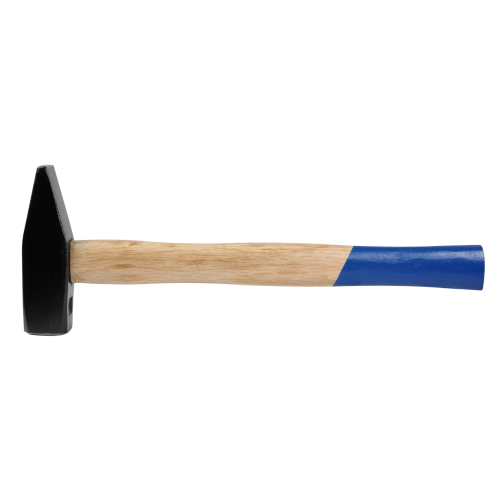 SW-Stahl 50107L låssmedshammare, 1 000 g