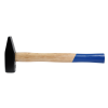 SW-Stahl 50107L låssmedshammare, 1 000 g