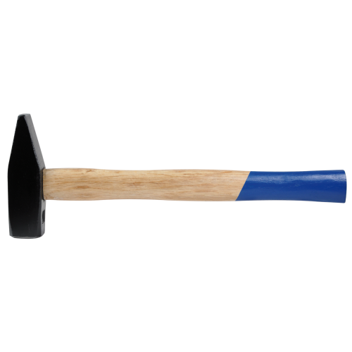 SW-Stahl 50108L locksmiths hammer, 1,500 g