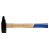 SW-Stahl 50109L 鍵屋ハンマー、2,000 g