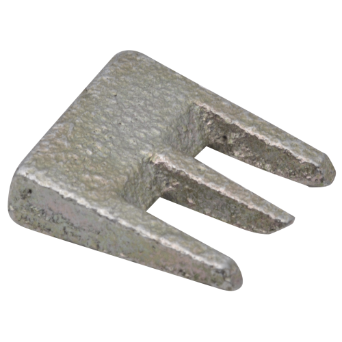 SW-Stahl 50119L hammerkile, hodevekt 100-200 g