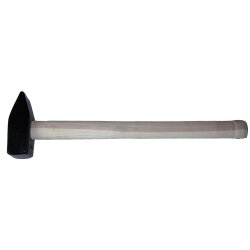 SW-Stahl 50600L Sledge hammer, 3,000 g