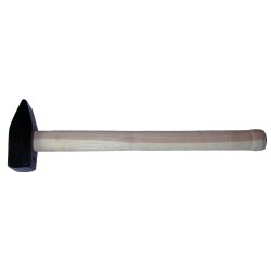 SW-Stahl 50604L Vorschlaghammer, 8.000 g