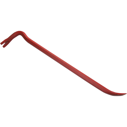 SW-Stahl 50606L 钉铁 I 钉爪 I 牛脚 600 毫米