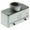 Harting 19628101420 Han EMV 10B sleeve housing