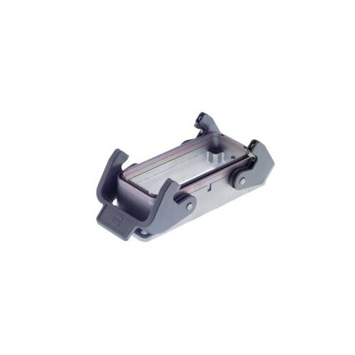 Harting 09628100301 Han EMV 10B monteringshus