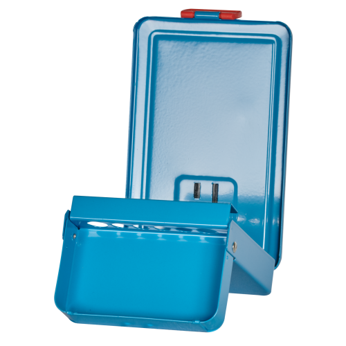 SW-Stahl 82620 ÐšÐÐ¡Ð•Ð¢Ð ÐœÐµÑ‚Ð°Ð»Ð½Ð° ÐºÐ°ÑÐµÑ‚Ð° Ð·Ð° 82620L