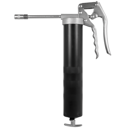 ÐŸÐ¸ÑÑ‚Ð¾Ð»ÐµÑ‚ Ð·Ð° Ð³Ñ€ÐµÑ Ñ ÐµÐ´Ð½Ð° Ñ€ÑŠÐºÐ° SW-Stahl 64310L