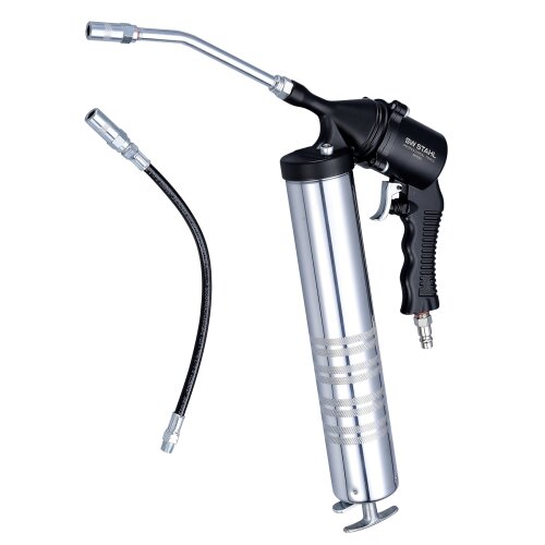 SWStahl 64350L Compressed air grease gun