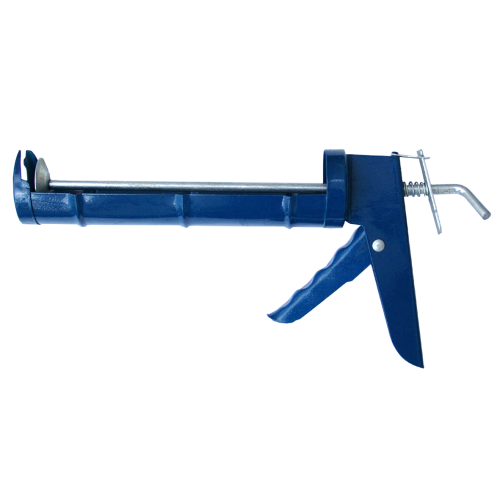 SW-Stahl 24000L patronpresse