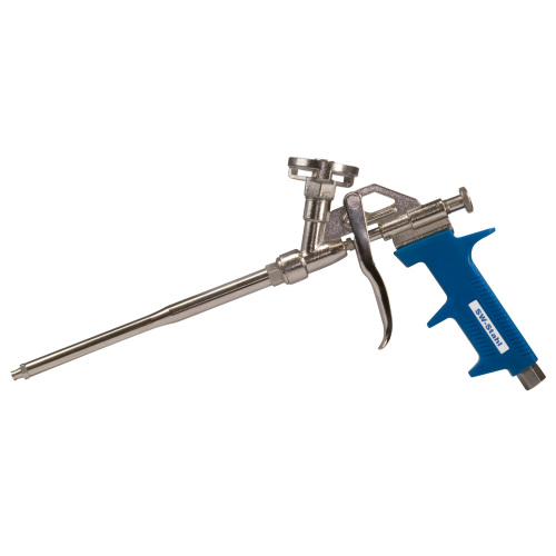 SW-Stahl 21515L PU foam gun