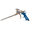SW-Stahl 21515L PU foam gun