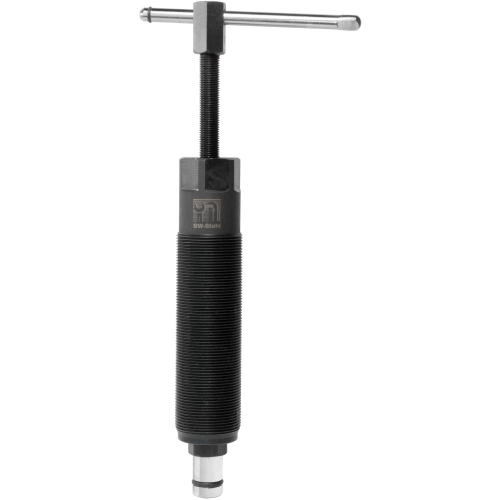 SW-Stahl 09681L Fetthydraulikspindel, 12 t