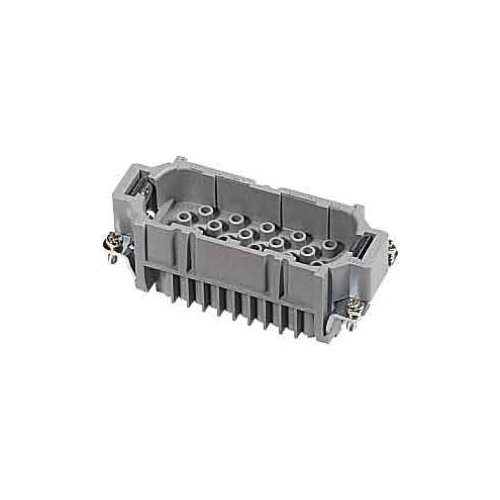 Harting 09210403001 Han 40D rašiklio įdėklas