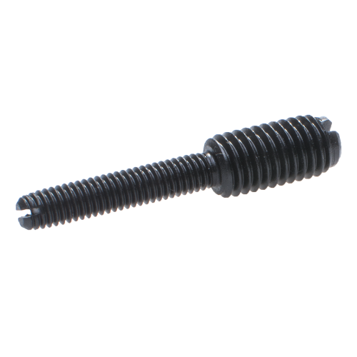 SW-Stahl 09665L-10 Gewindeadapter, M6