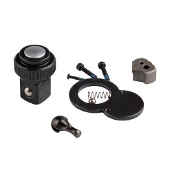 SW-Stahl 03813L-REP 维修套件棘轮机构，1/2" 英寸