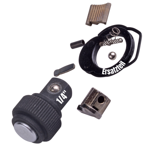 SW-Stahl 03810L-REP tamir takımı cırcır mekanizması, 1/4" inç