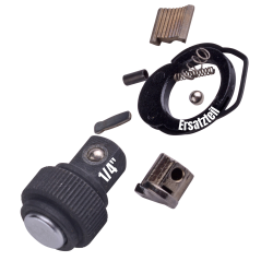 SW-Stahl 03810L-REP remonta komplekta sprūdrata...