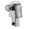 SW- Stahl 03832L Drehmomentschlüssel Einsteck Vierkant Ratsche Adapter 1/2" Zoll