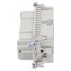 Harting 09160723101 Han 72DD socket insert