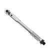 SW-Stahl 03920L torque wrench, 1/4" inch, 5-25 Nm
