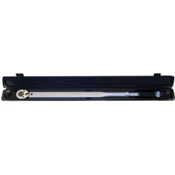 SW-Stahl 03940L-IMP Drehmomentschlüssel, 3/4"...