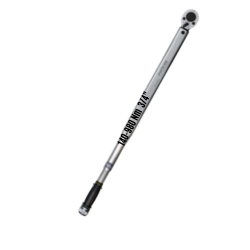 SW-Stahl 03942L-IMP Drehmomentschlüssel, 3/4"...