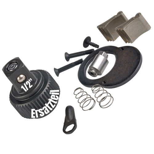 SW-Stahl 03935L-REP remonta komplekta sprūdrata mehānisms