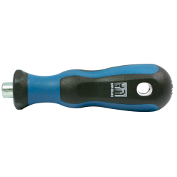 SW-Stahl 03904L Drehmomentschraubendreher, 1,4 Nm, voreingestellt