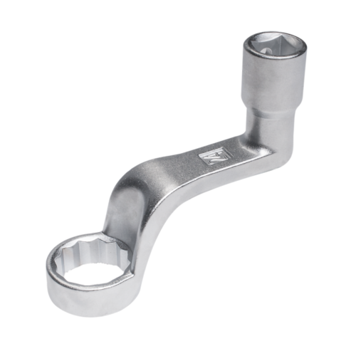 SW-Stahl 08432L Ölfilterschlüssel, DSG Getriebe, VAG, kurz